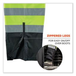 Product thumb gallery 3417729