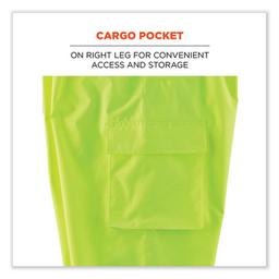 Product thumb gallery 3417732