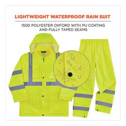 Product thumb gallery 3405201