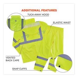 Product thumb gallery 3405210