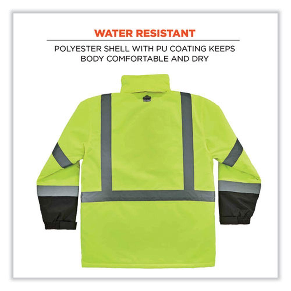 Product gallery 3409773