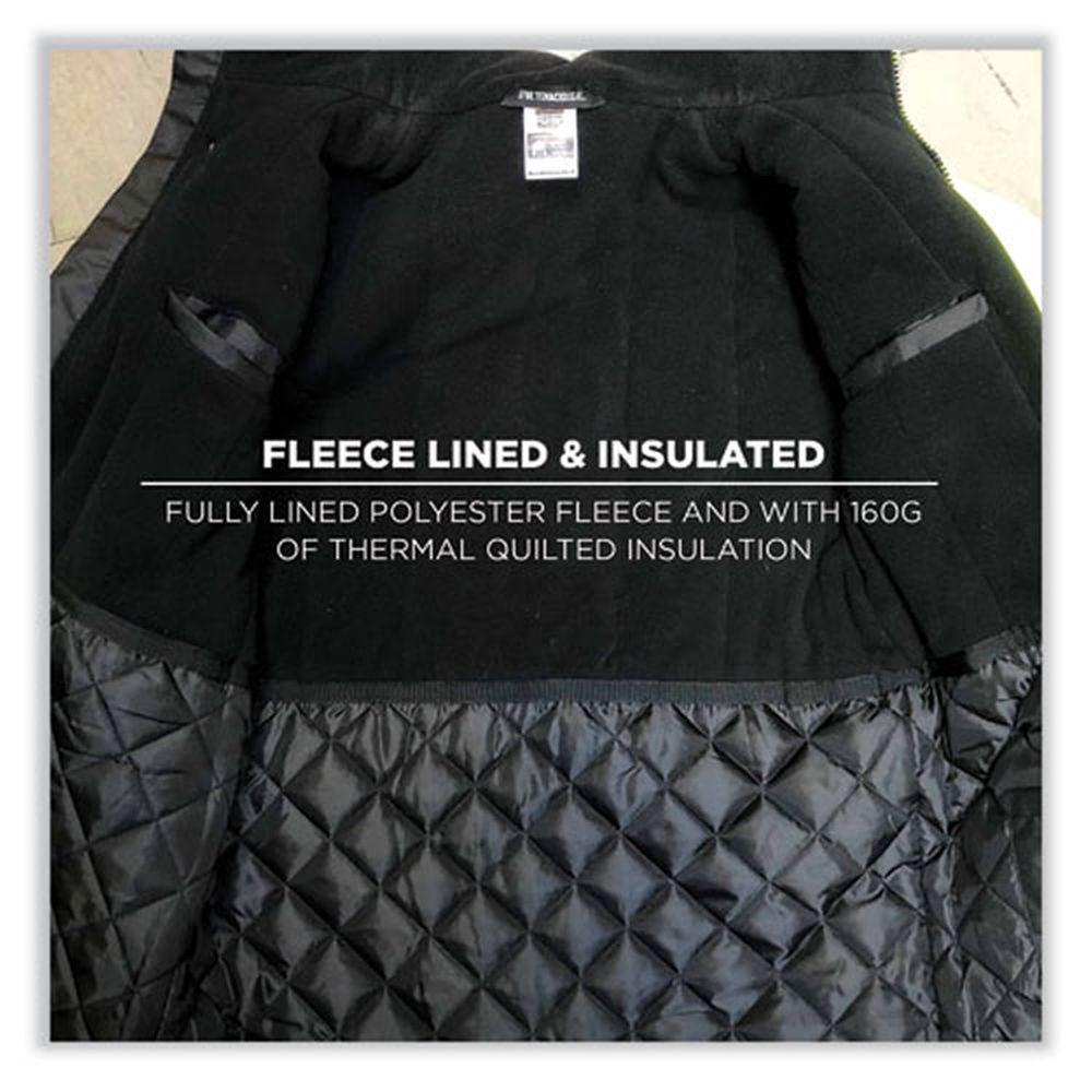 Product gallery 3409794