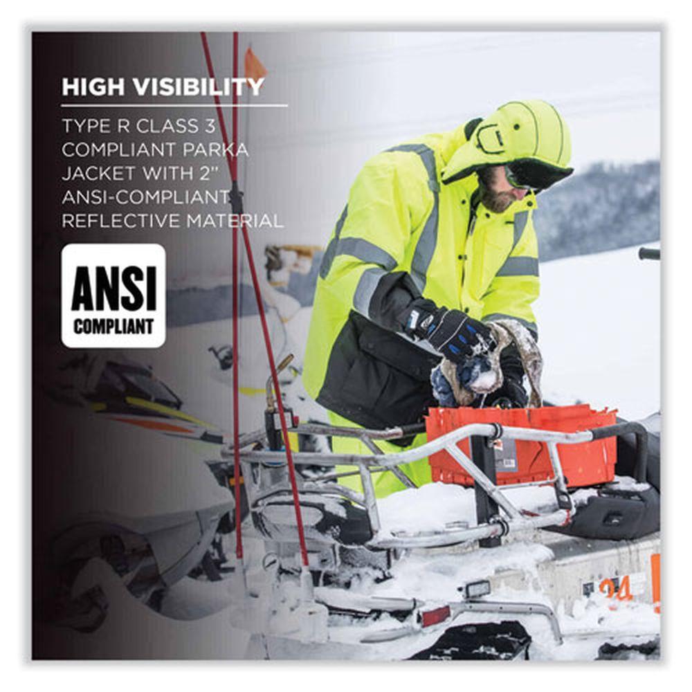 Product gallery 3409797