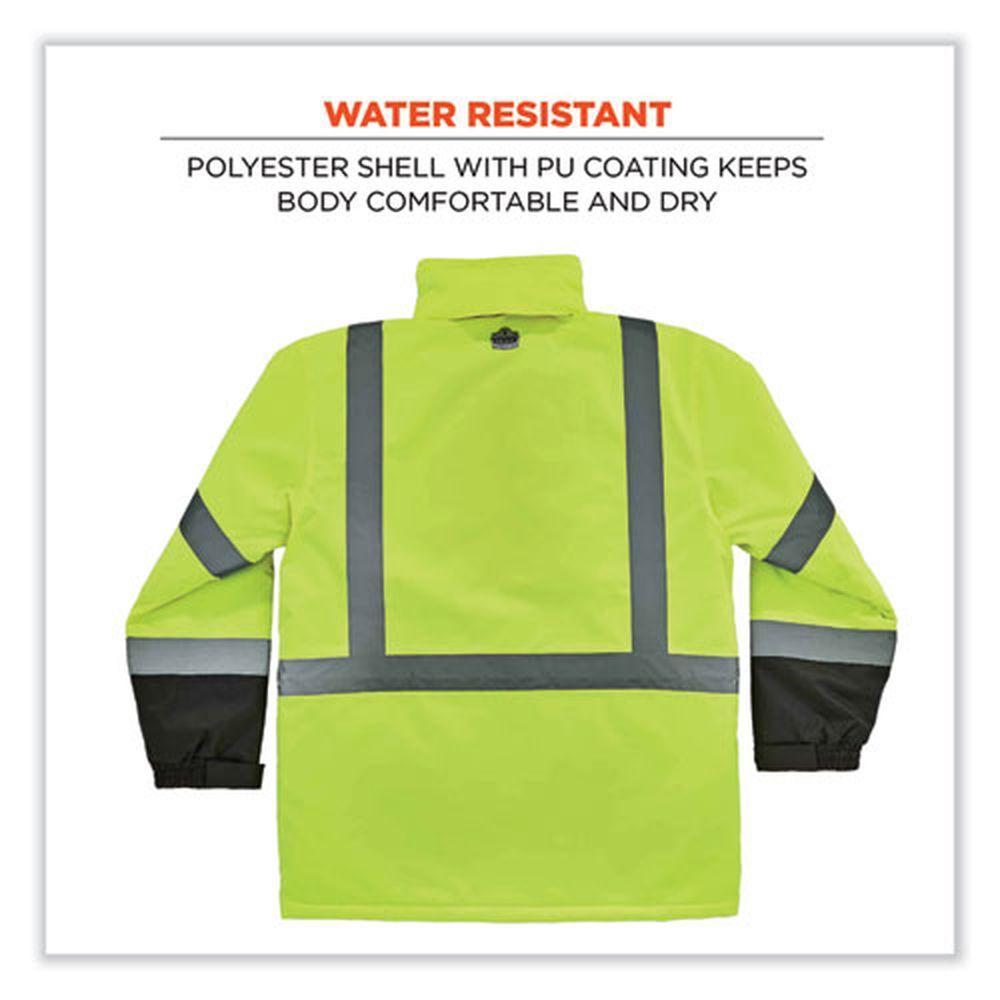 Product gallery 3409827