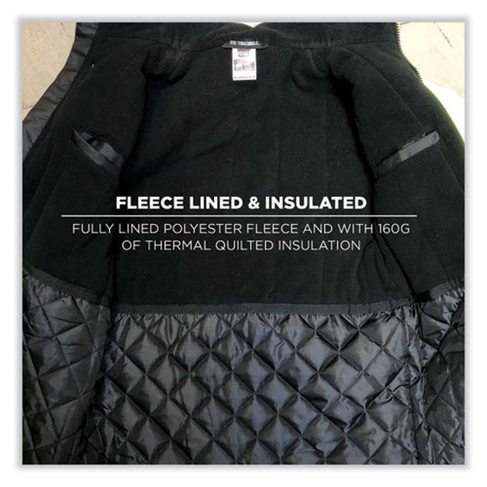 Product gallery 3409902