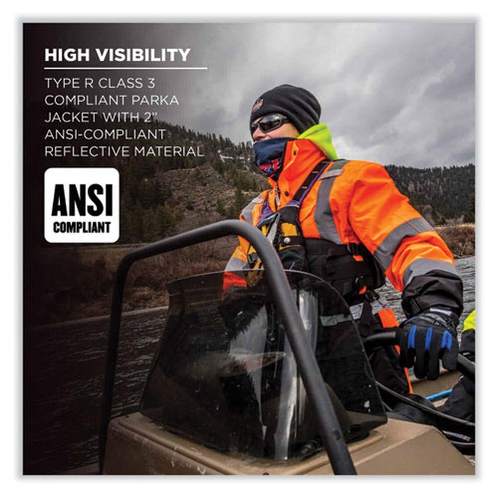 Product gallery 3409905