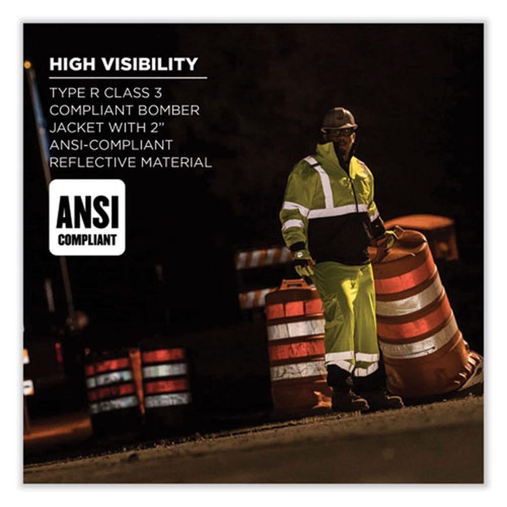 Product gallery 3409995