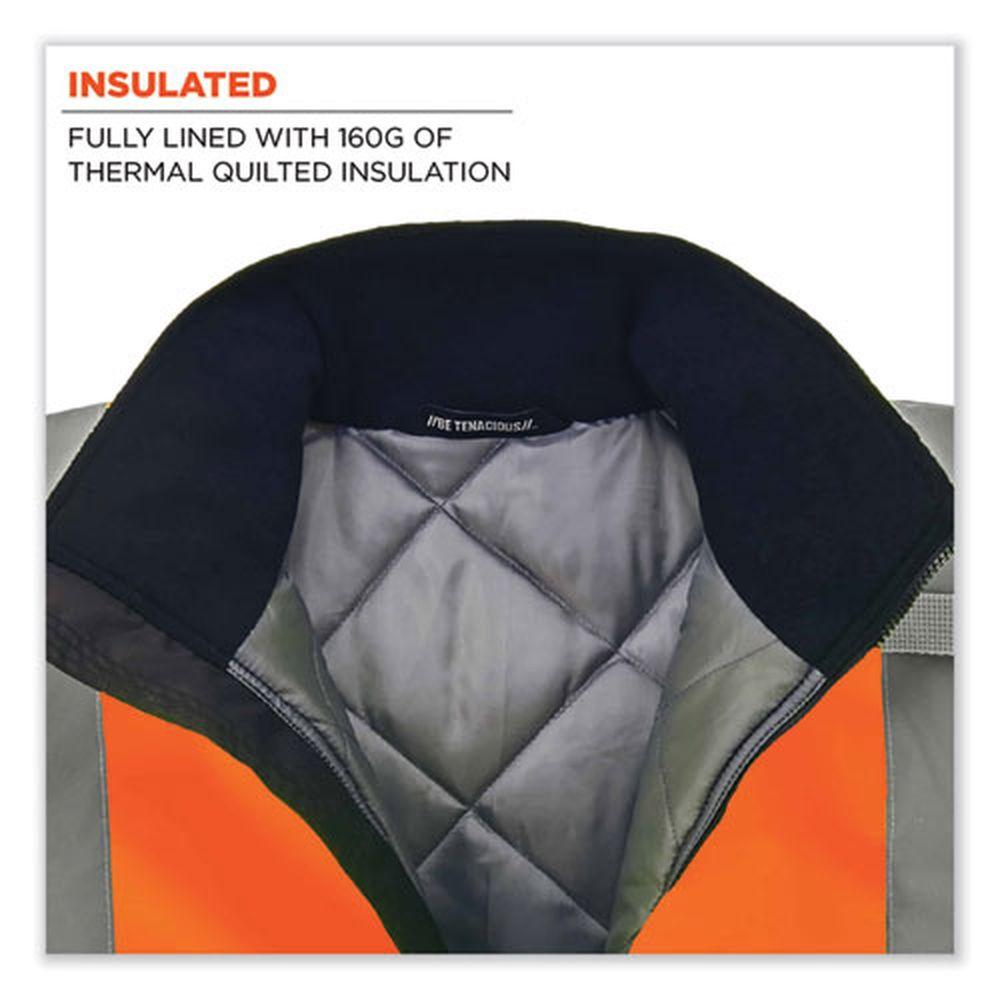 Product gallery 3405324