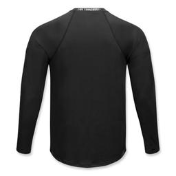Product thumb gallery 3437775