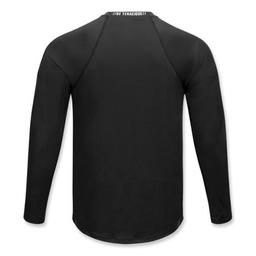 Product thumb gallery 3437787