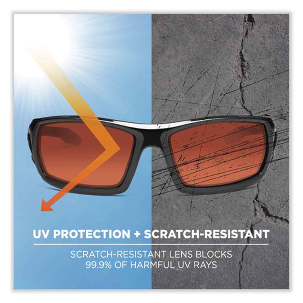 Product gallery 3437925