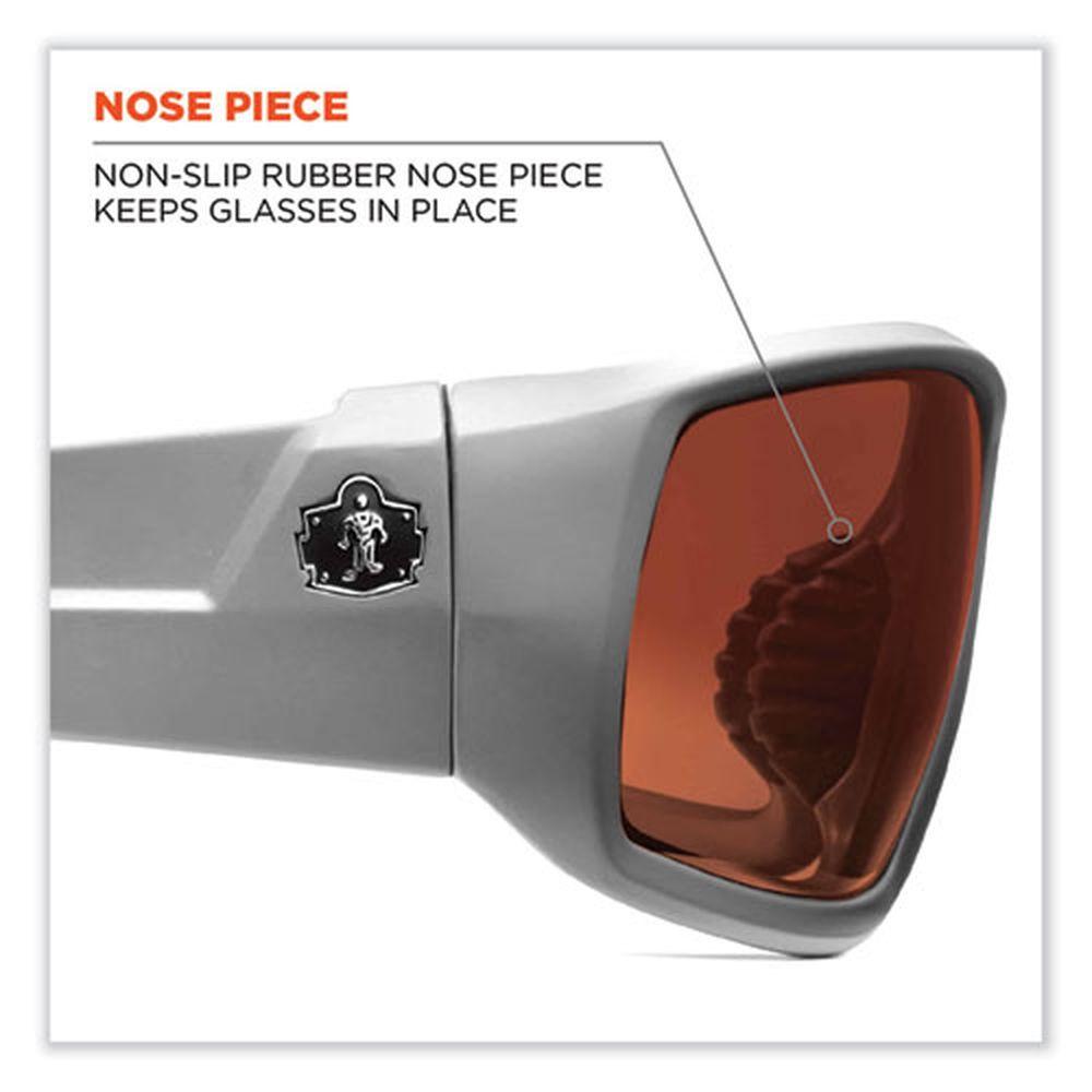 Product gallery 3437979