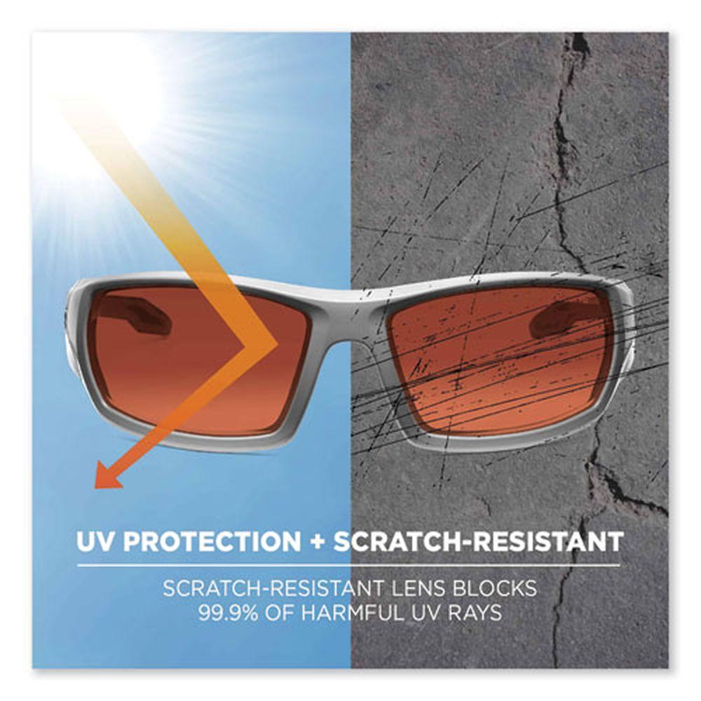 Product gallery 3437985