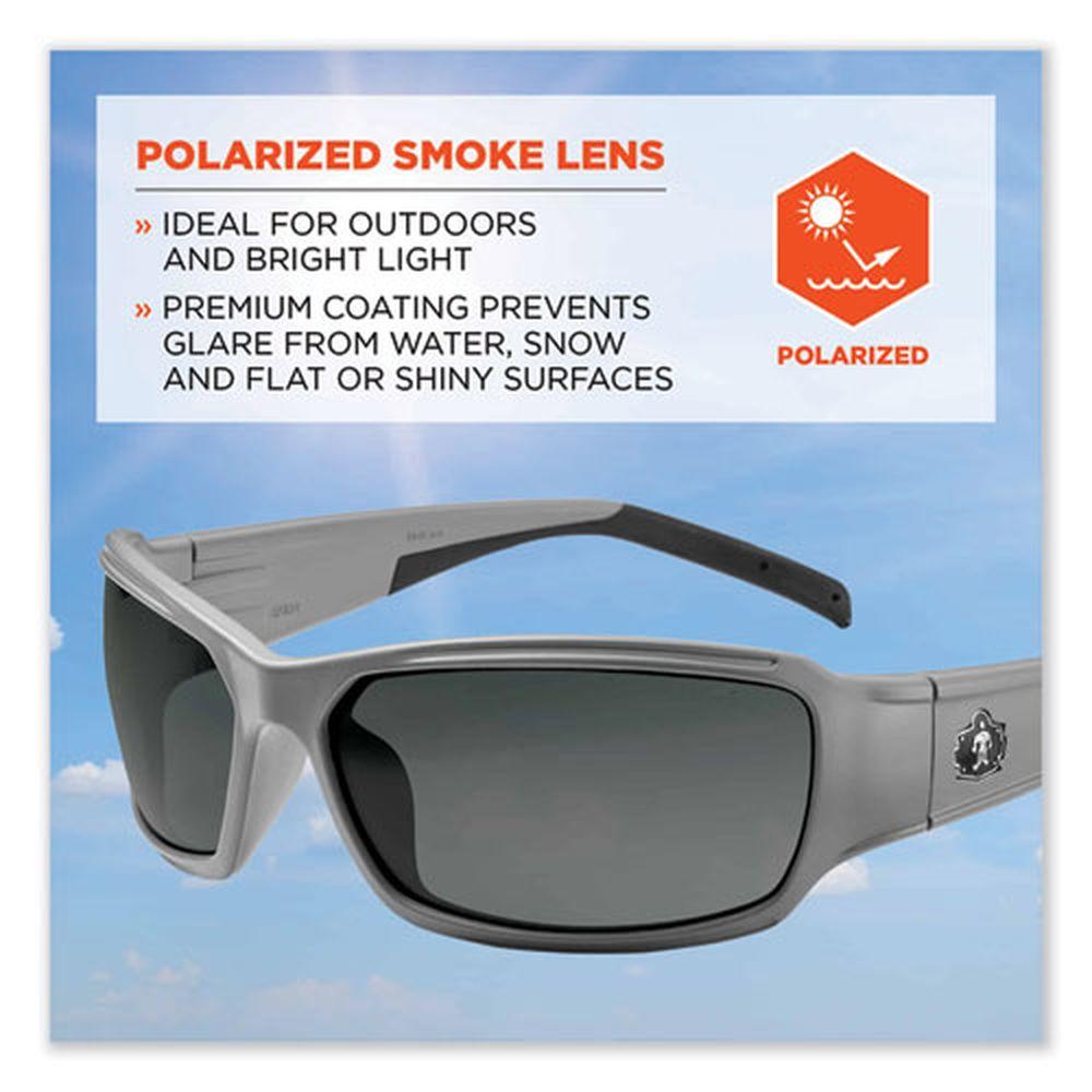 Product gallery 3435327