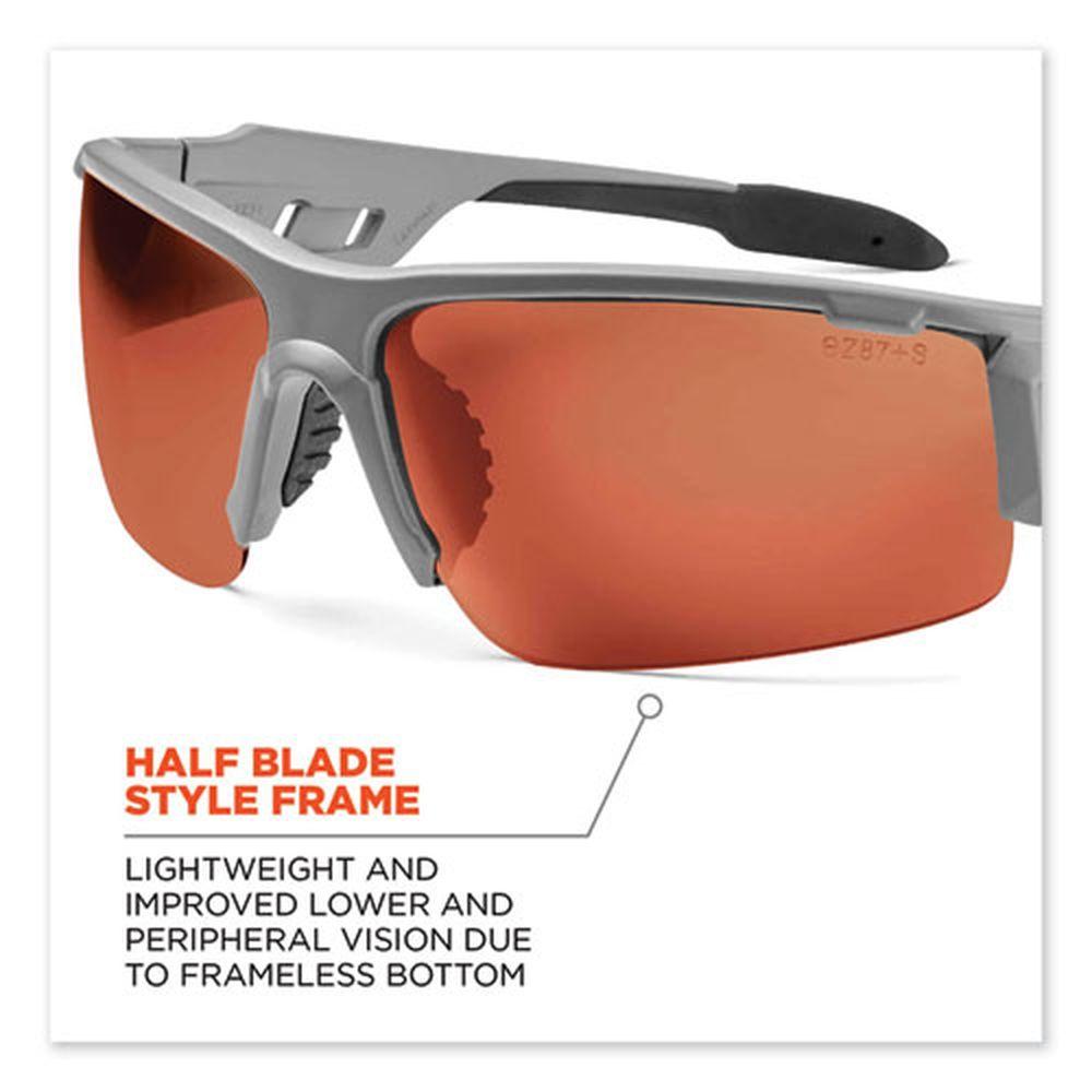 Product gallery 3405846