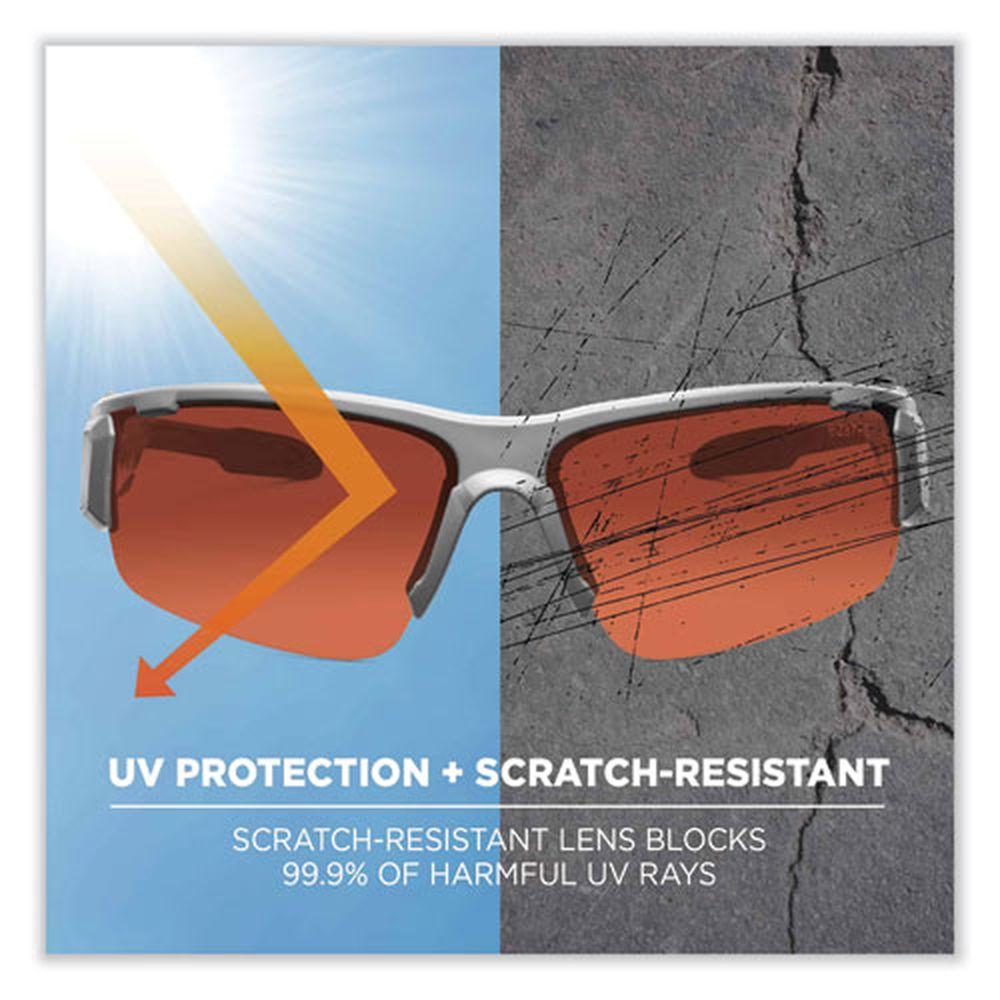 Product gallery 3405849