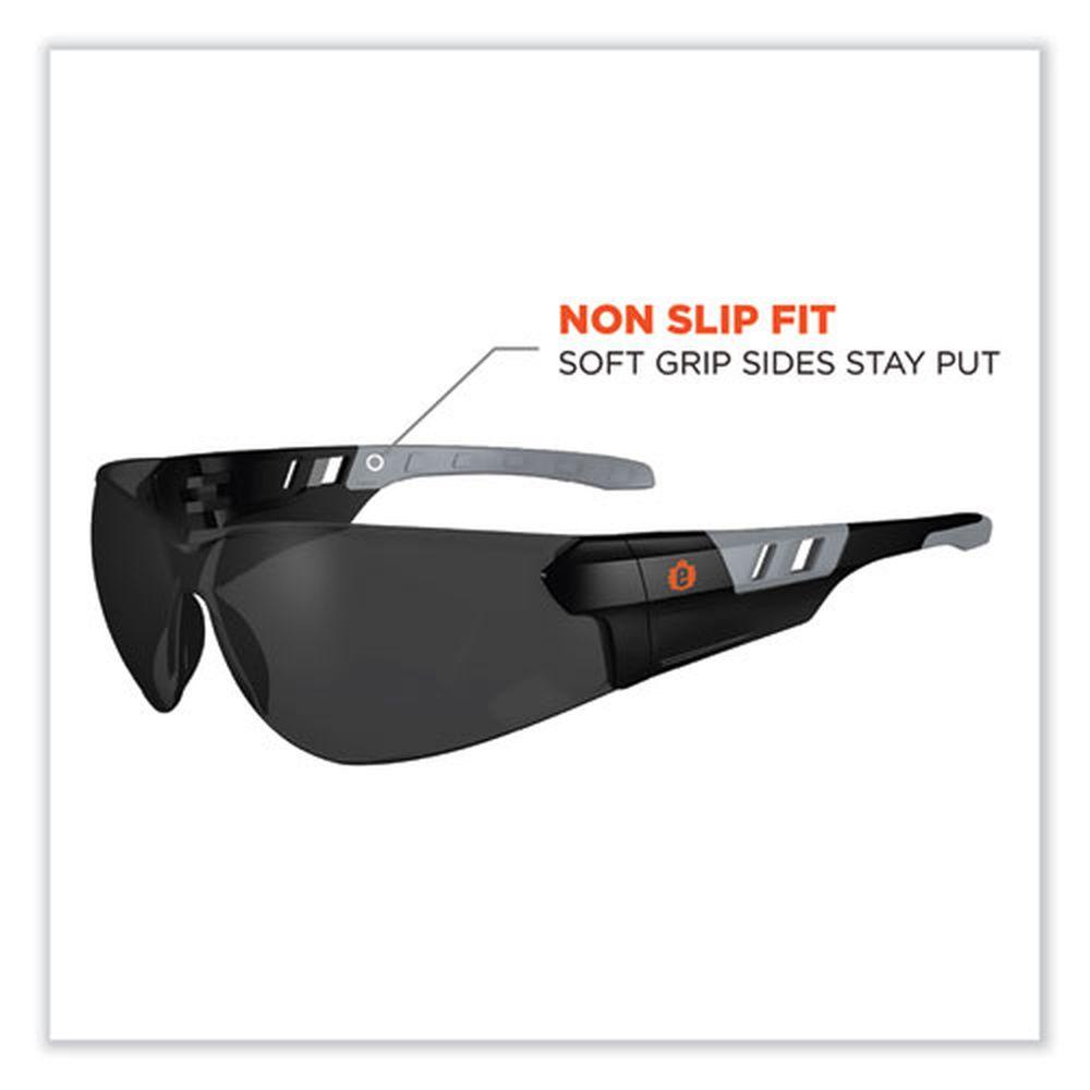 Product gallery 3410514