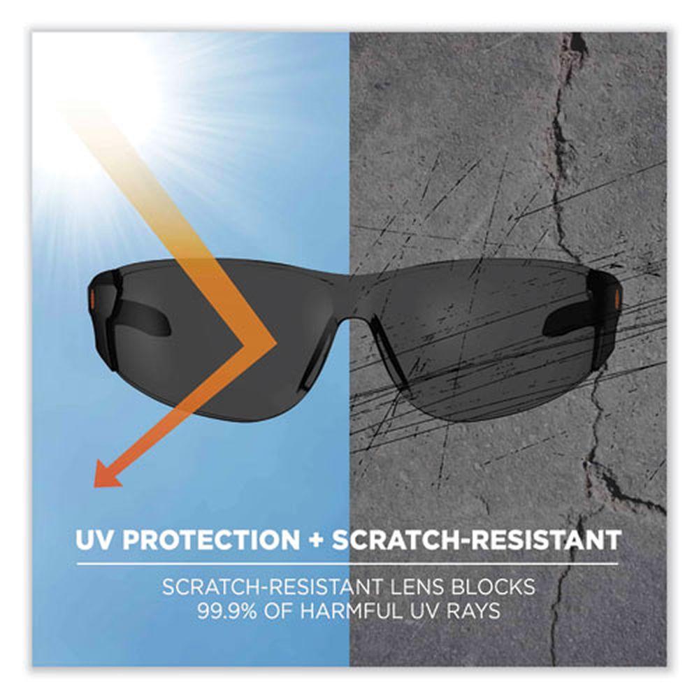 Product gallery 3410517