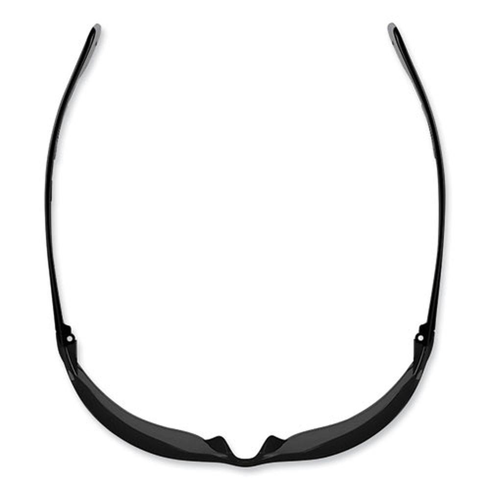 Product gallery 3410607