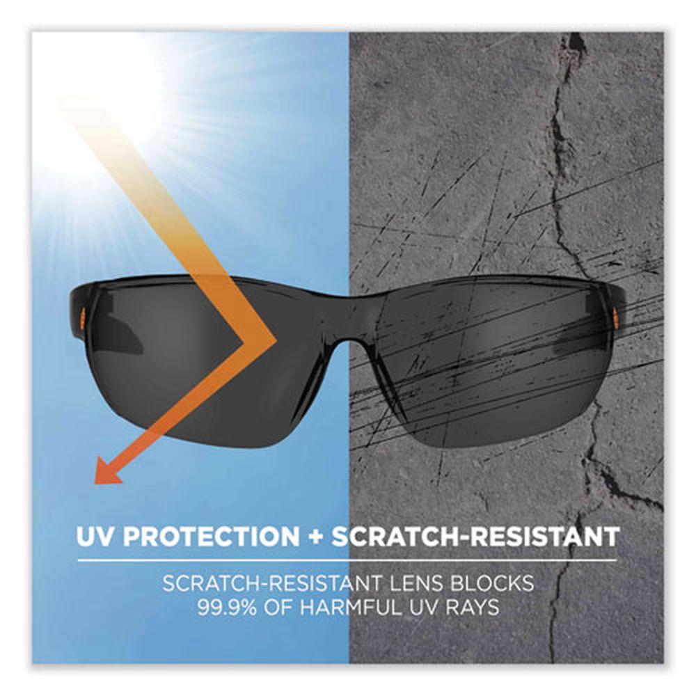 Product gallery 3410613