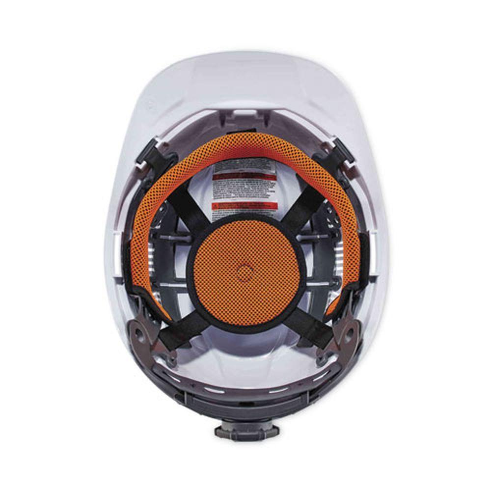 Product gallery 3432360