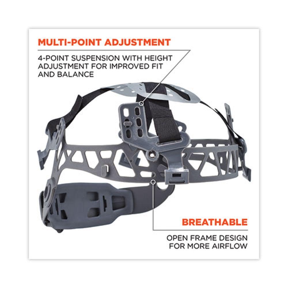 Product gallery 3428955