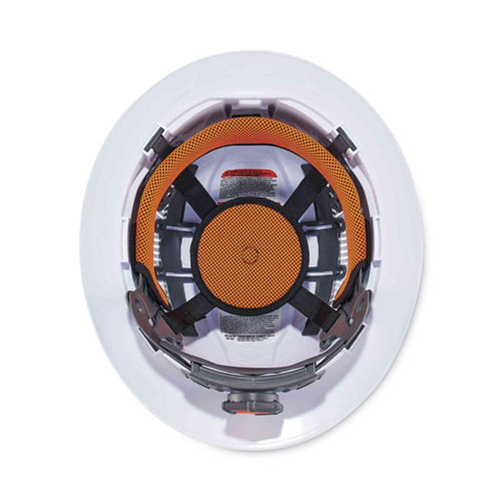 Product gallery 3420759