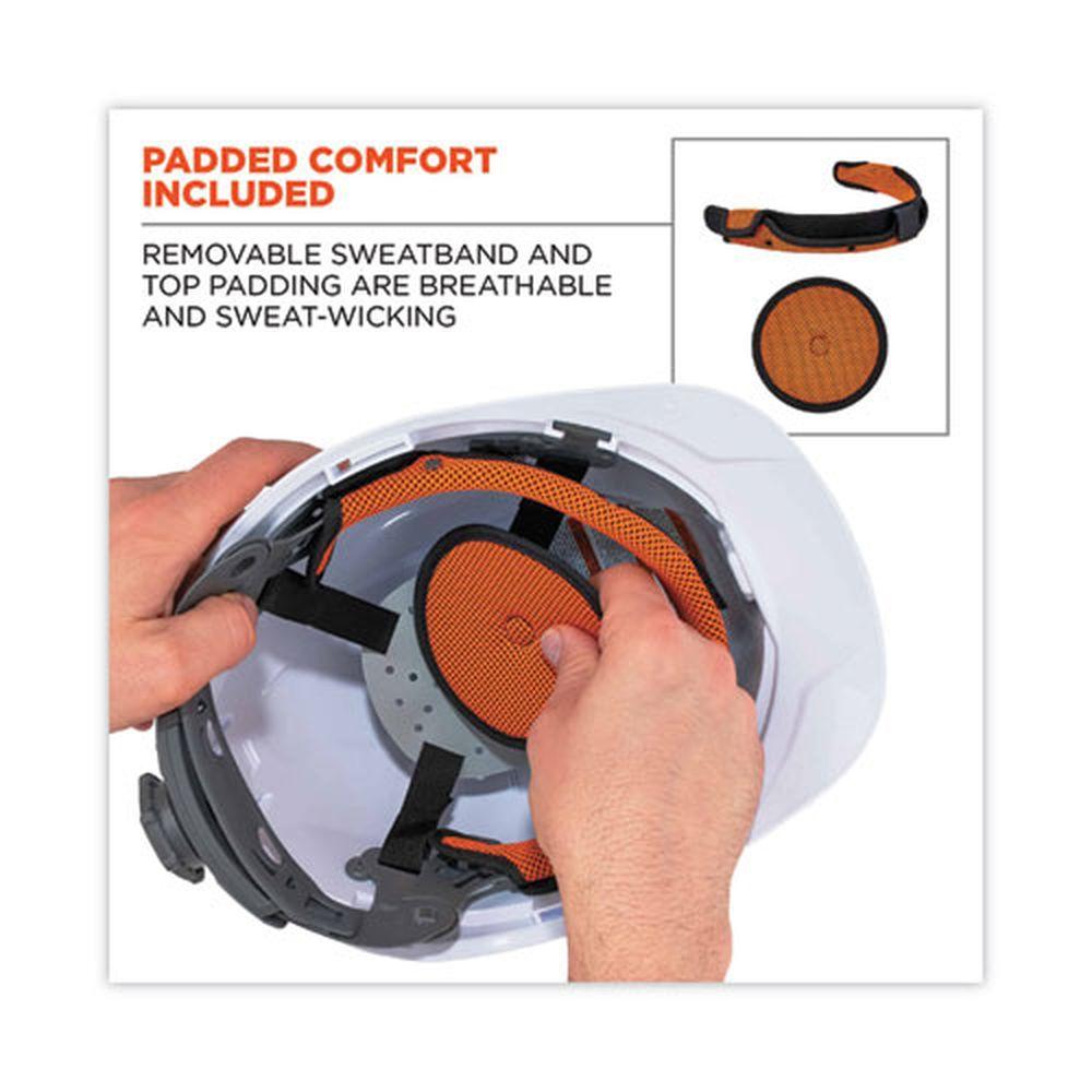 Product gallery 3420774