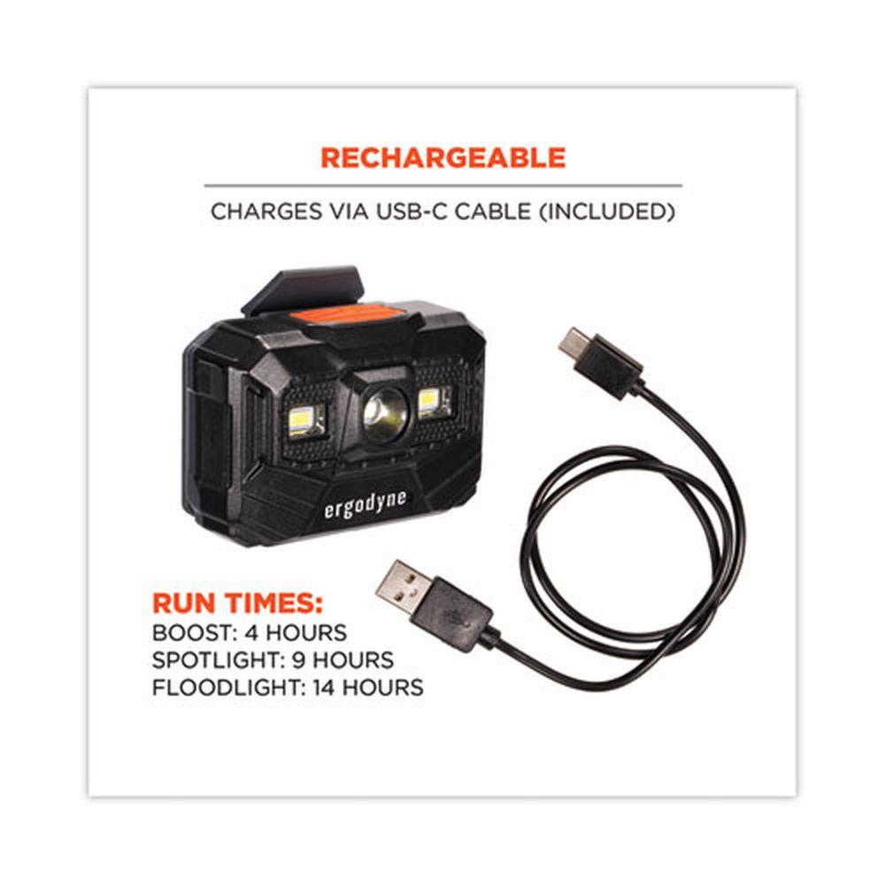 Product gallery 3403302