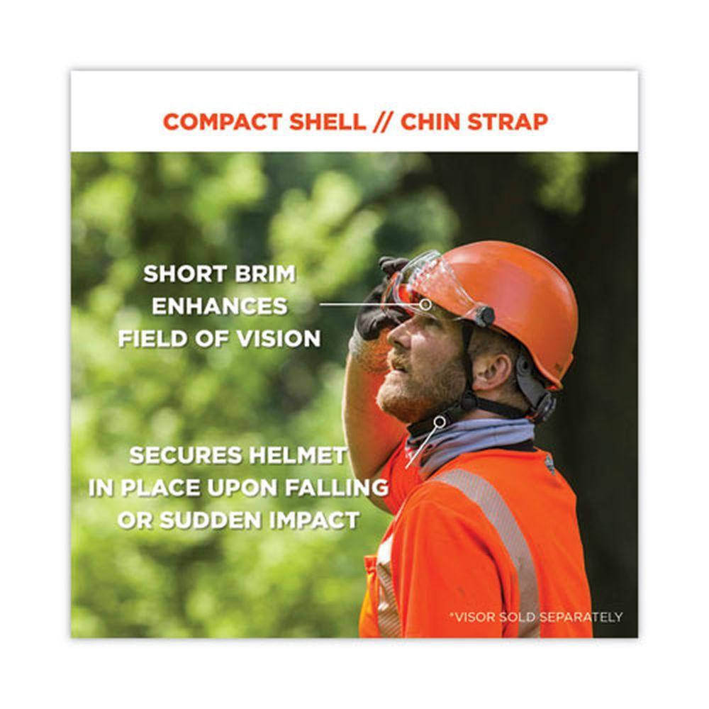 Product gallery 3414666