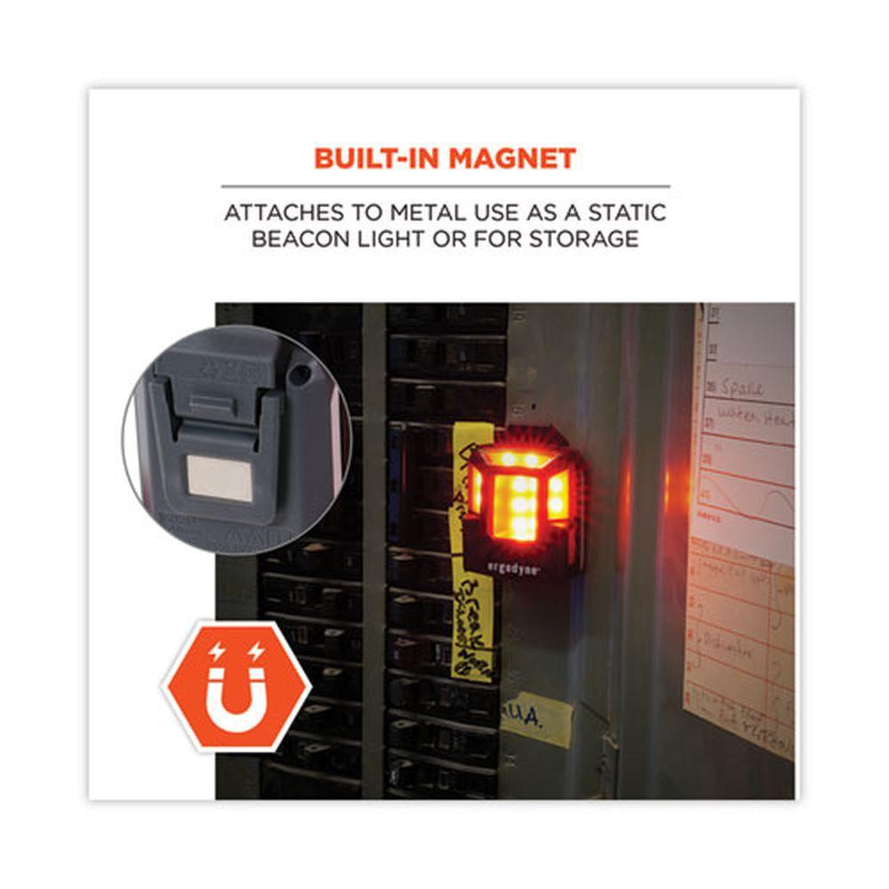 Product gallery 3410694