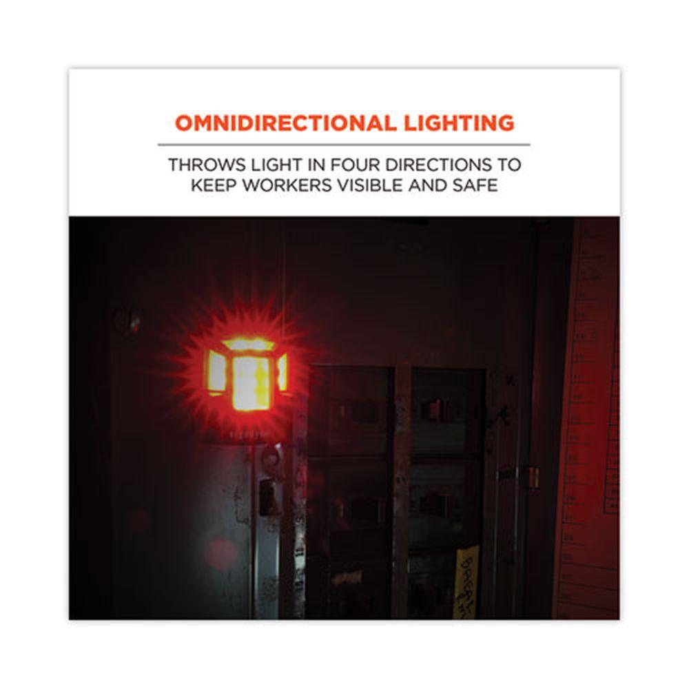 Product gallery 3410697