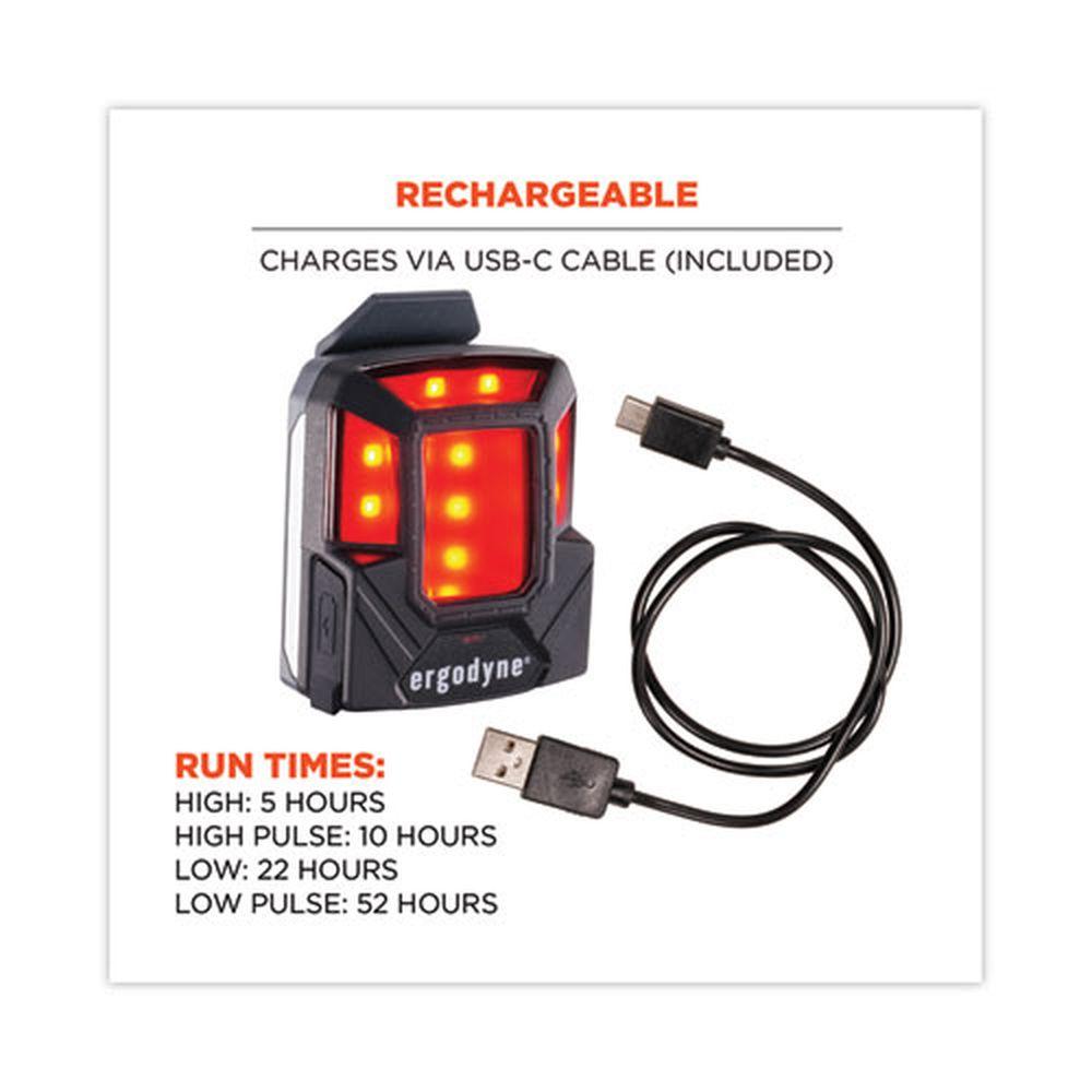 Product gallery 3410700