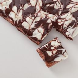 Product thumb gallery 3302376