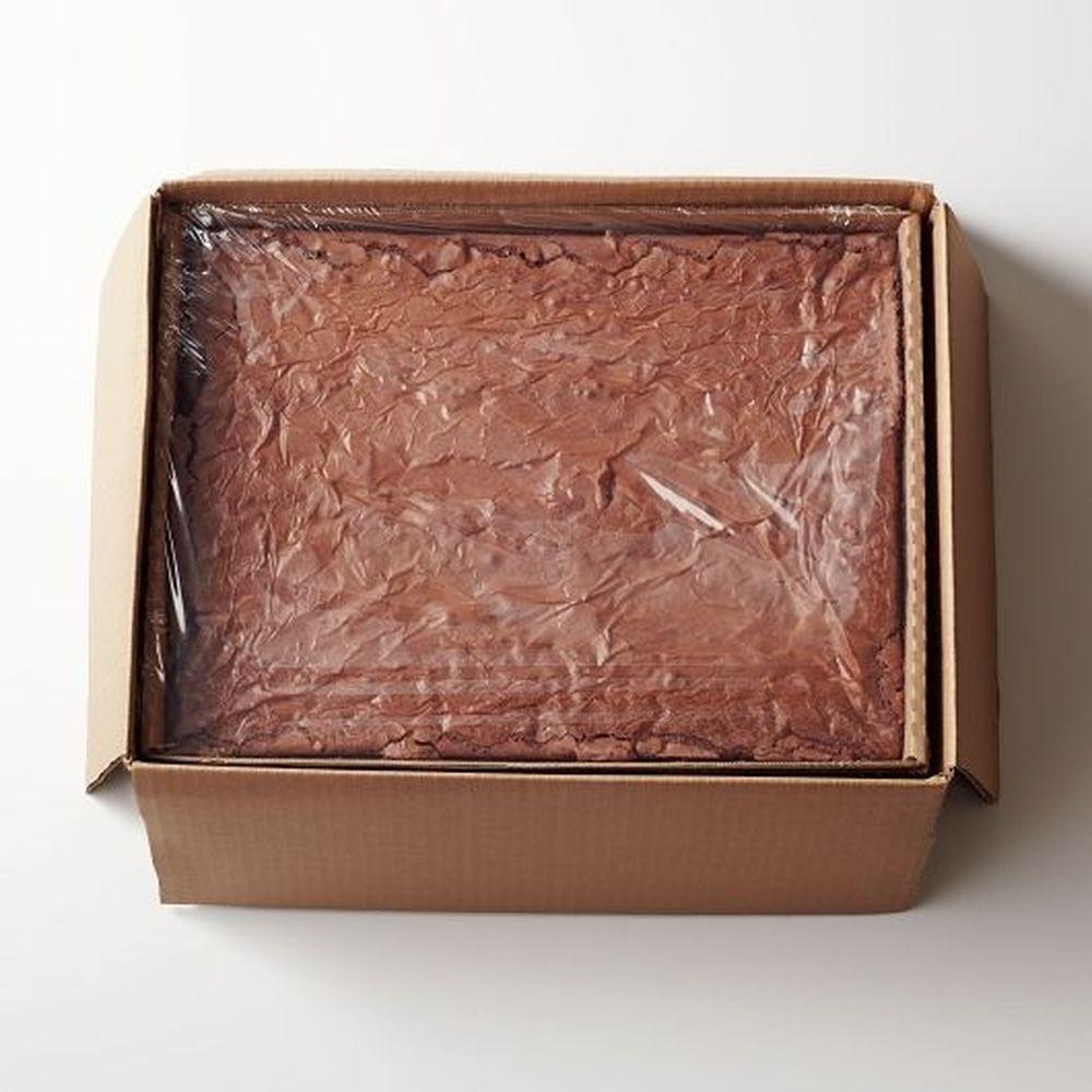 Product gallery 3302394
