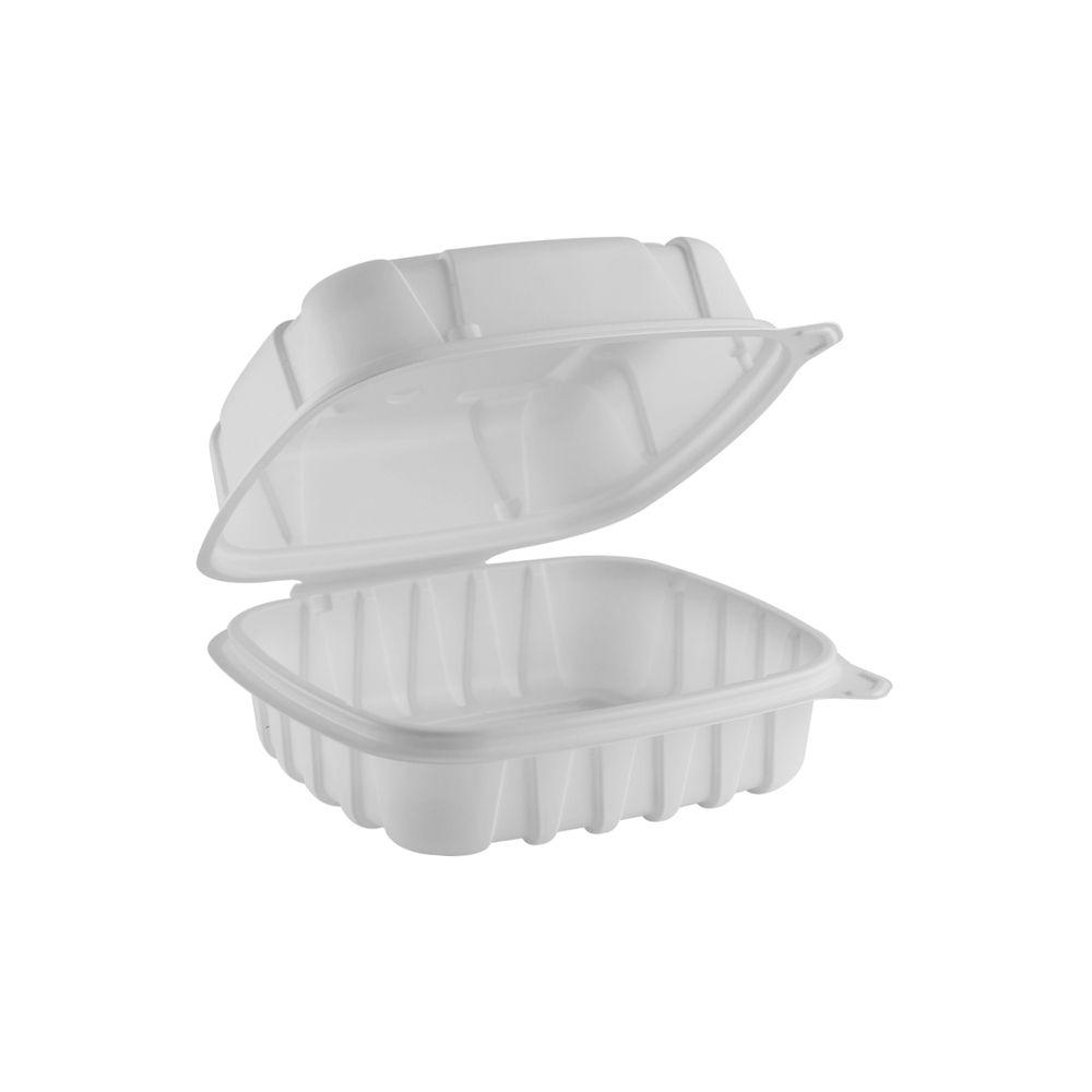 Product gallery 938641054