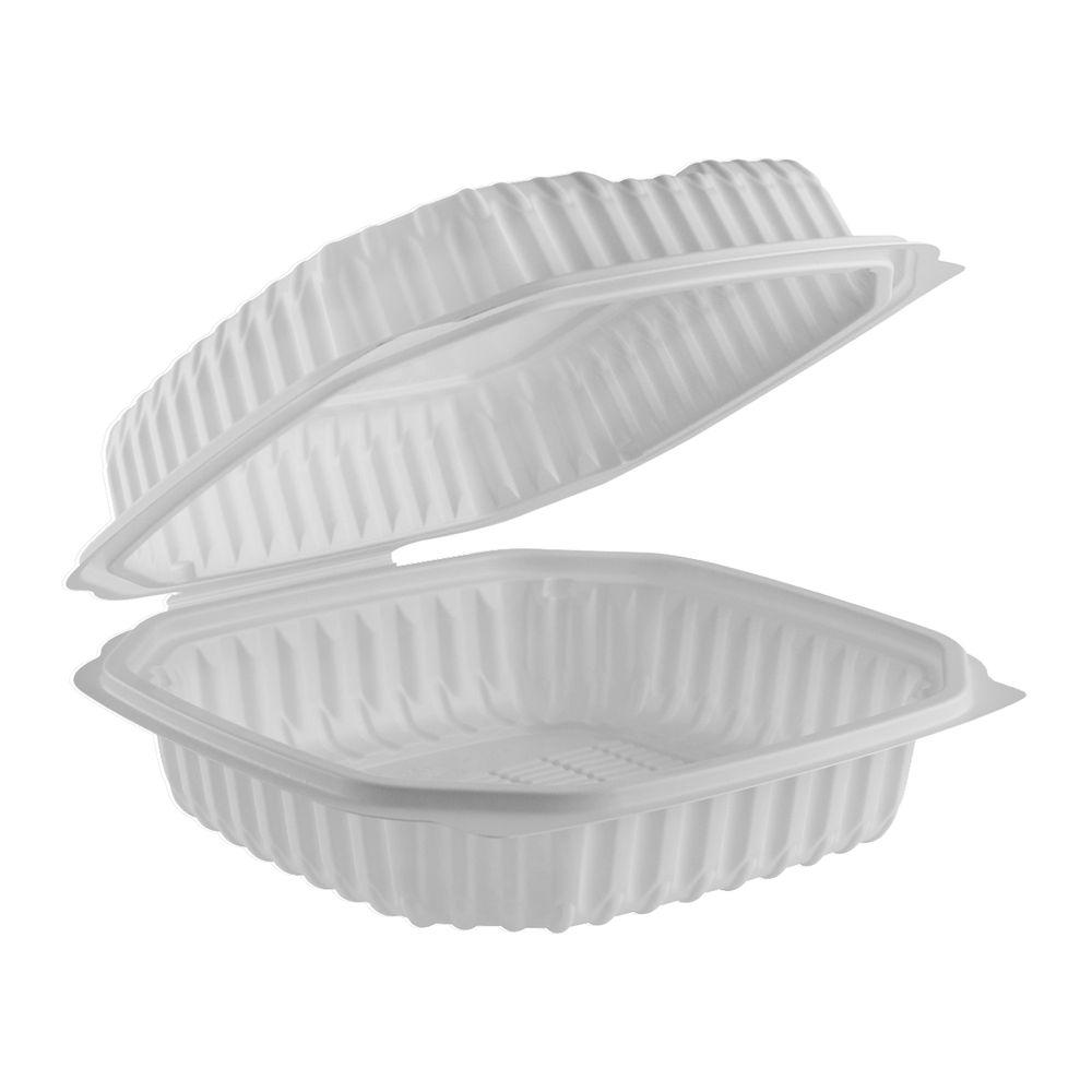 Product gallery 658125753