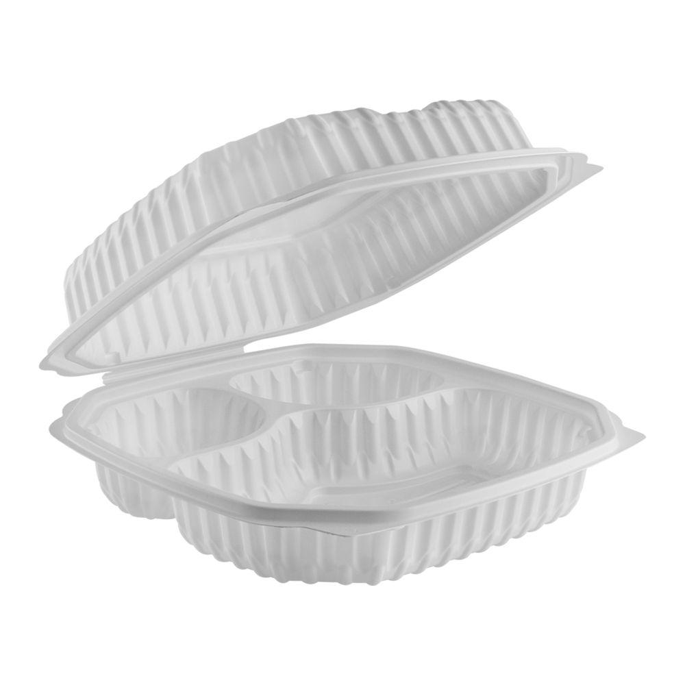 Product gallery 729685453