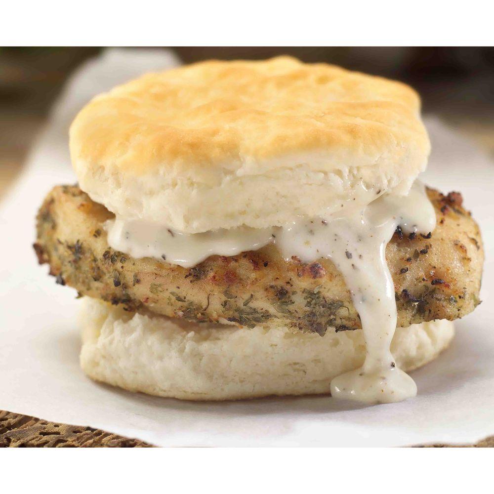 Product gallery 2438882