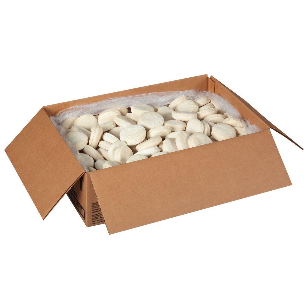 Product gallery 2438885