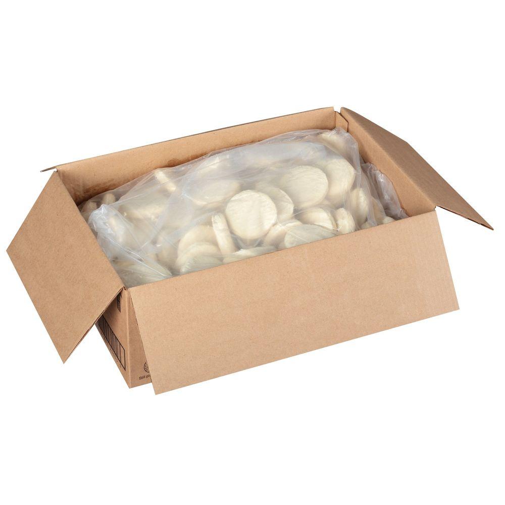 Product gallery 255415501