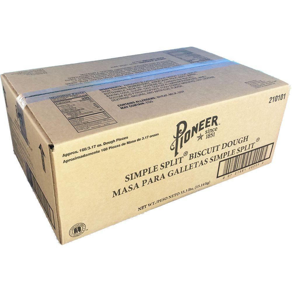 Product gallery 23528863