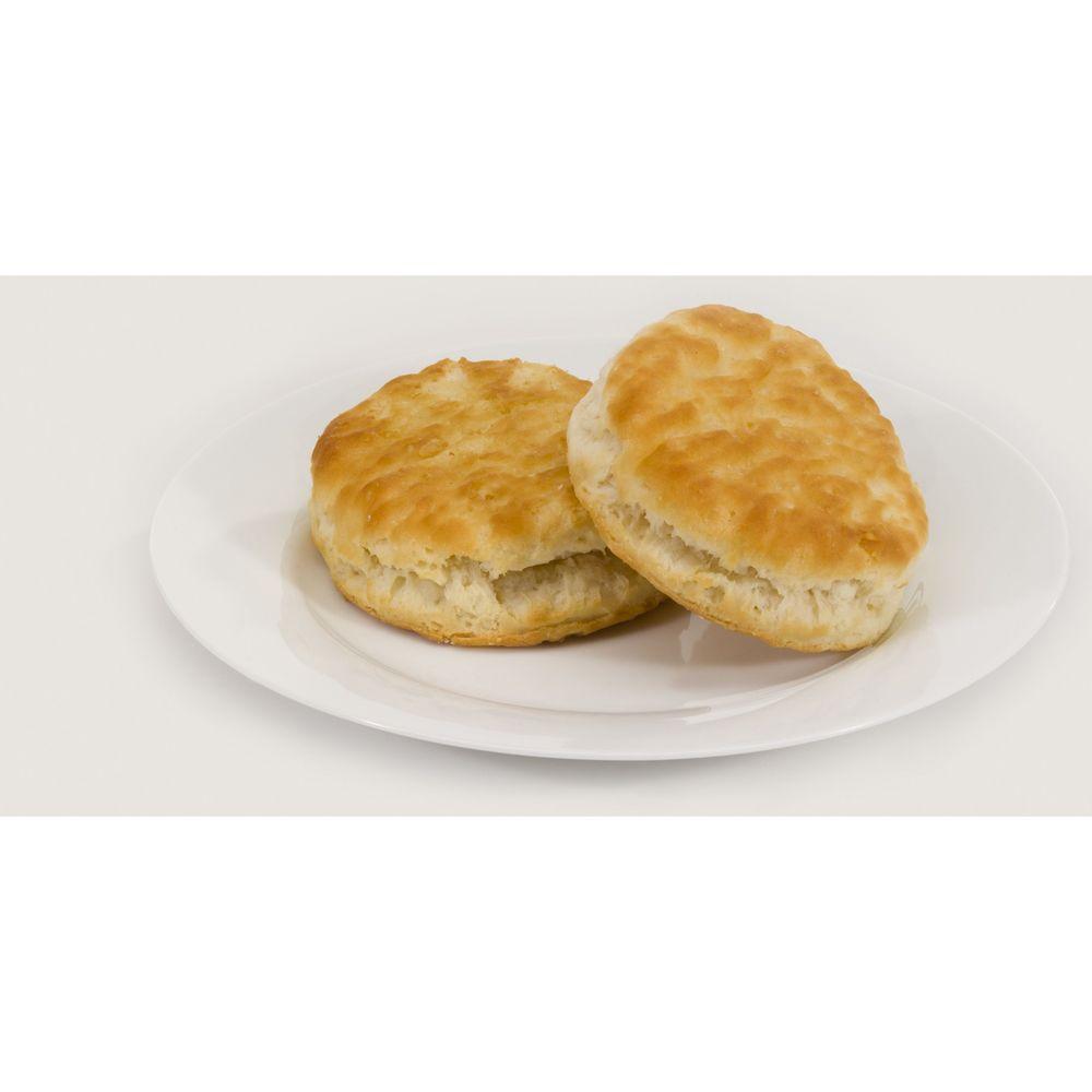 Product gallery 541969156