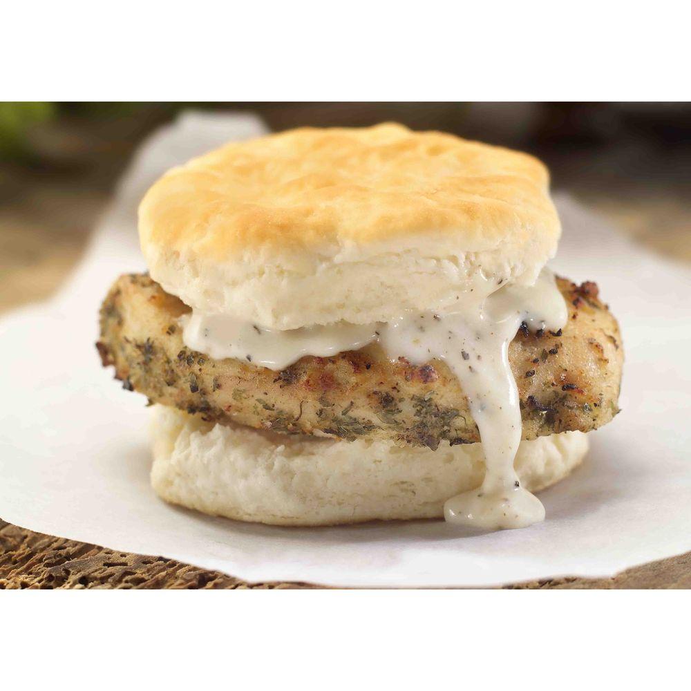 Product gallery 154973825