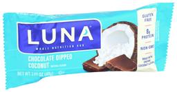 Product thumb gallery 2298034