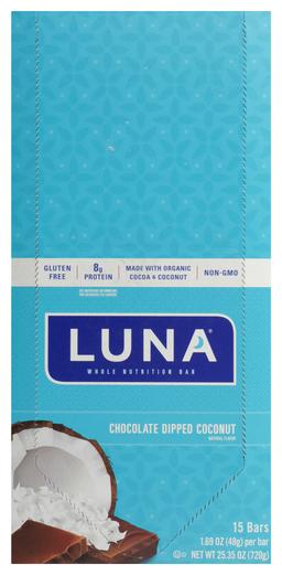 Product thumb gallery 2298046