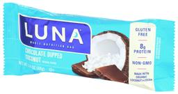 Product thumb gallery 2298040