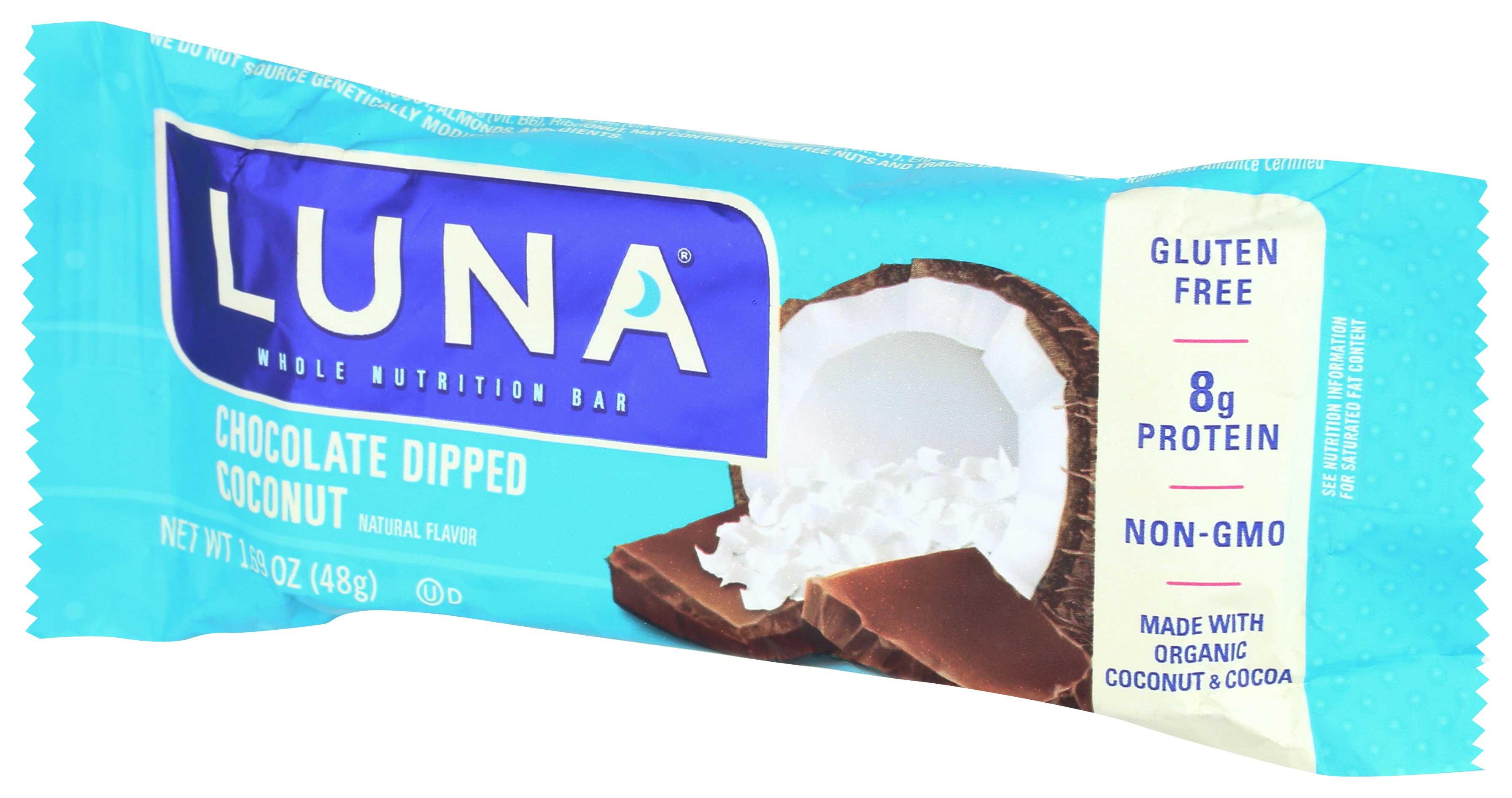 Product gallery 2298040