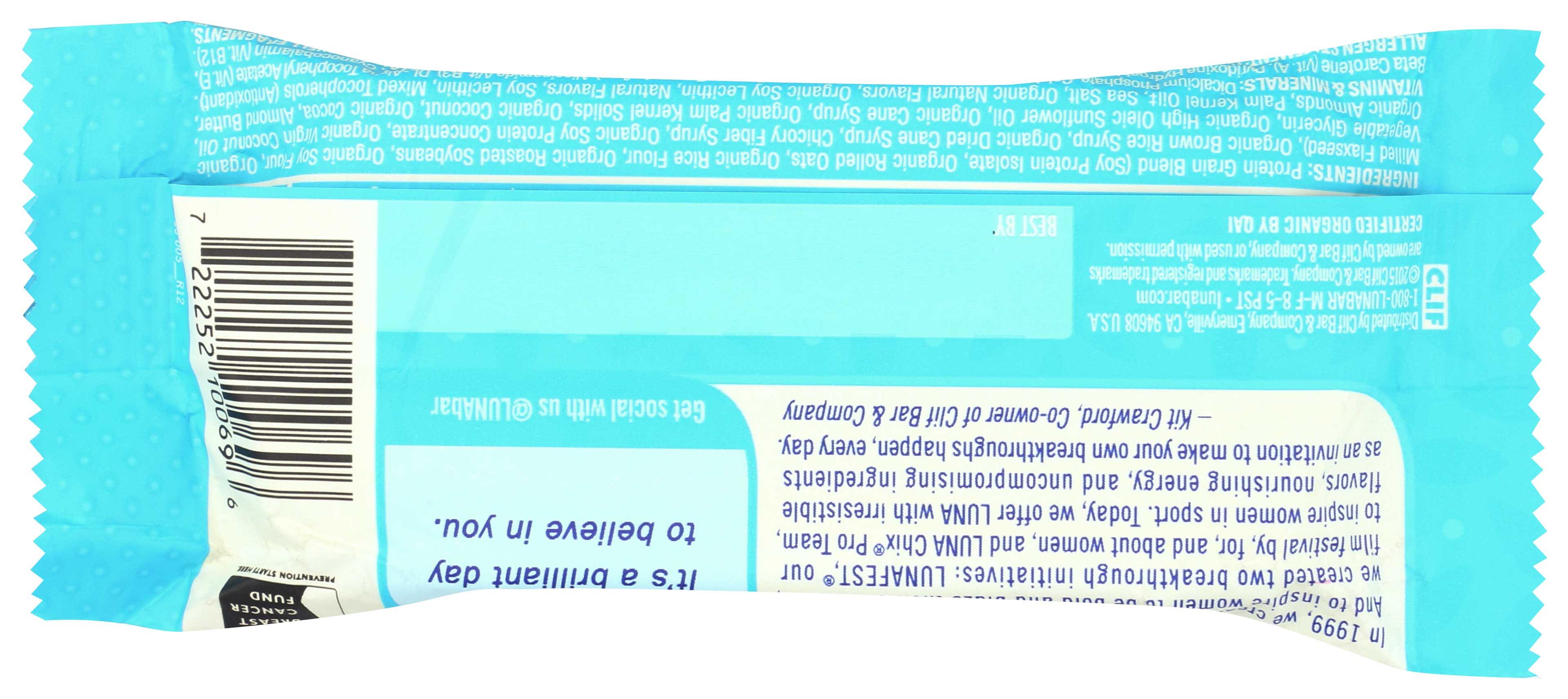 Product gallery 2298043