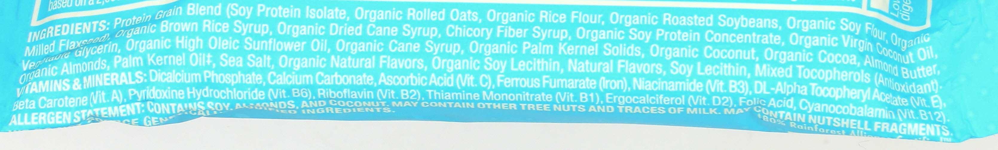 Product gallery 2298052